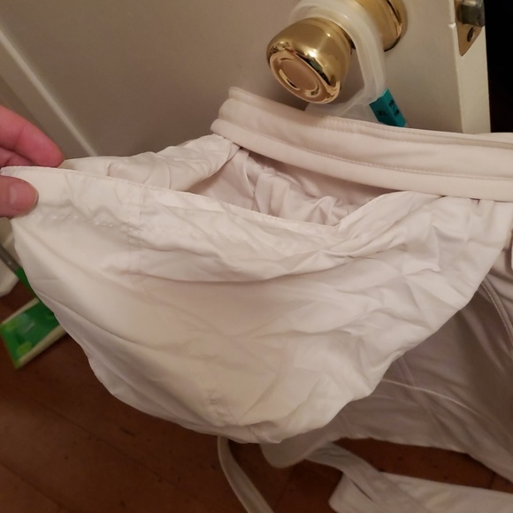 Kenneth Cole Jacket - Picture 5 of 5